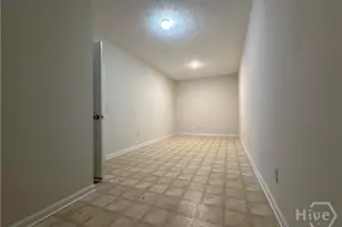 217 Bowden Ln, Athens, GA 30606 - Photo 40