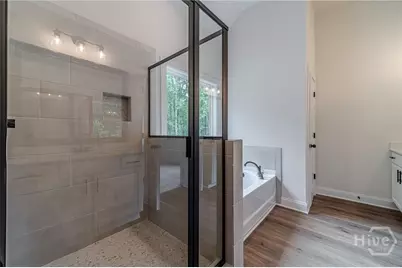 215 Pinewood Drive, Covington, GA 30014 - Photo 22
