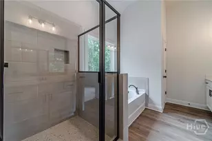 215 Pinewood Dr, Covington, GA 30014 - Photo 22