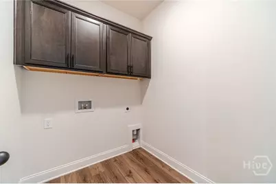 215 Pinewood Drive, Covington, GA 30014 - Photo 38