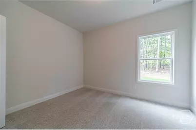 215 Pinewood Drive, Covington, GA 30014 - Photo 30