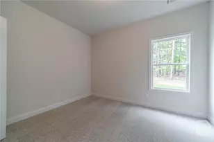 215 Pinewood Dr, Covington, GA 30014 - Photo 30