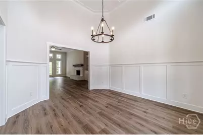 215 Pinewood Drive, Covington, GA 30014 - Photo 26