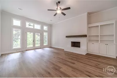215 Pinewood Drive, Covington, GA 30014 - Photo 6