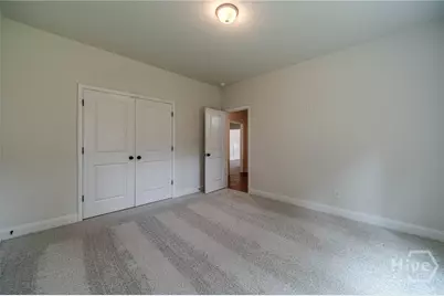 215 Pinewood Drive, Covington, GA 30014 - Photo 34