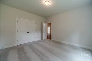 215 Pinewood Dr, Covington, GA 30014 - Photo 34