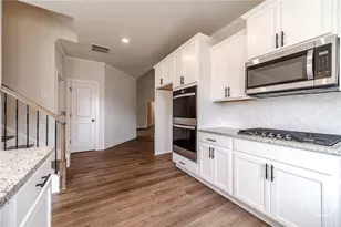 215 Pinewood Dr, Covington, GA 30014 - Photo 12