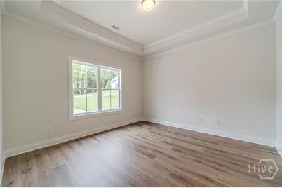 215 Pinewood Drive, Covington, GA 30014 - Photo 24