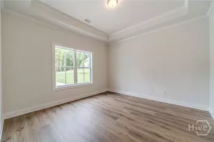 215 Pinewood Dr, Covington, GA 30014 - Photo 24