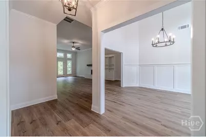 215 Pinewood Drive, Covington, GA 30014 - Photo 4