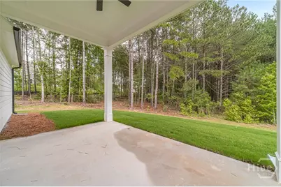 215 Pinewood Drive, Covington, GA 30014 - Photo 40