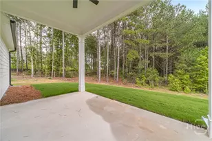 215 Pinewood Dr, Covington, GA 30014 - Photo 40
