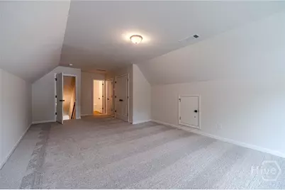 215 Pinewood Drive, Covington, GA 30014 - Photo 36