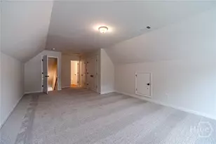 215 Pinewood Dr, Covington, GA 30014 - Photo 36
