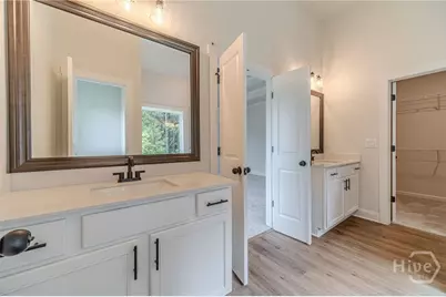 215 Pinewood Drive, Covington, GA 30014 - Photo 20
