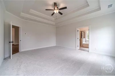 215 Pinewood Drive, Covington, GA 30014 - Photo 18