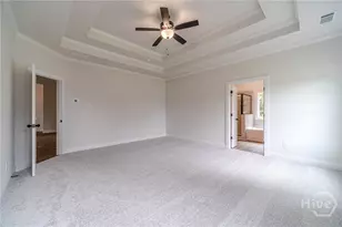 215 Pinewood Dr, Covington, GA 30014 - Photo 18