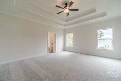 215 Pinewood Drive, Covington, GA 30014 - Photo 16