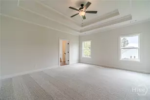 215 Pinewood Dr, Covington, GA 30014 - Photo 16