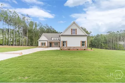 215 Pinewood Drive, Covington, GA 30014 - Photo 2