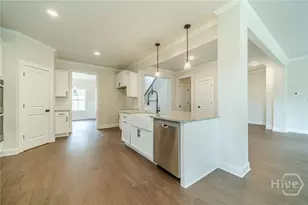 257 Pinewood Dr, Covington, GA 30014 - Photo 10