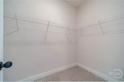 257 Pinewood Drive, Covington, GA 30014 - Photo 26