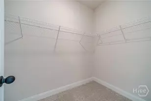 257 Pinewood Dr, Covington, GA 30014 - Photo 26