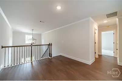 257 Pinewood Drive, Covington, GA 30014 - Photo 32