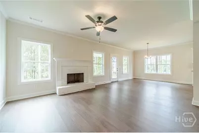 257 Pinewood Drive, Covington, GA 30014 - Photo 16