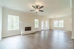 257 Pinewood Dr, Covington, GA 30014 - Photo 16