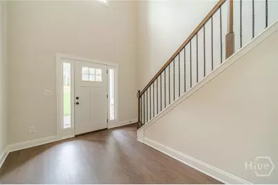 257 Pinewood Drive, Covington, GA 30014 - Photo 4