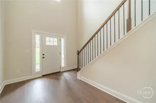 257 Pinewood Dr, Covington, GA 30014 - Photo 4
