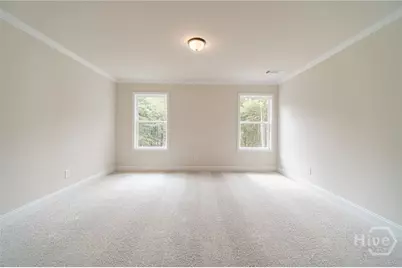 257 Pinewood Drive, Covington, GA 30014 - Photo 34