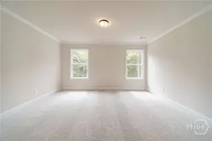 257 Pinewood Dr, Covington, GA 30014 - Photo 34