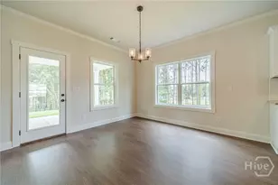 257 Pinewood Dr, Covington, GA 30014 - Photo 14