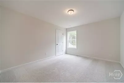 257 Pinewood Drive, Covington, GA 30014 - Photo 42