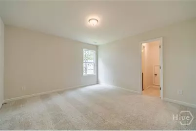 257 Pinewood Drive, Covington, GA 30014 - Photo 36