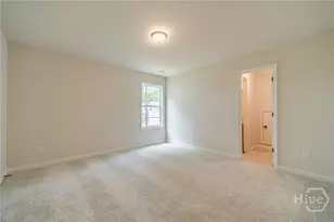 257 Pinewood Dr, Covington, GA 30014 - Photo 36