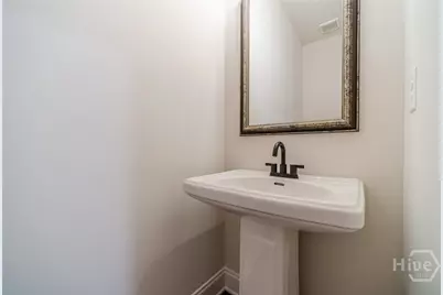 257 Pinewood Drive, Covington, GA 30014 - Photo 30