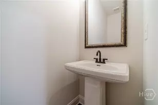 257 Pinewood Dr, Covington, GA 30014 - Photo 30