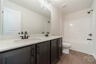 257 Pinewood Dr, Covington, GA 30014 - Photo 40