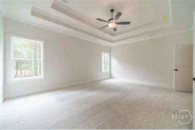 257 Pinewood Drive, Covington, GA 30014 - Photo 20
