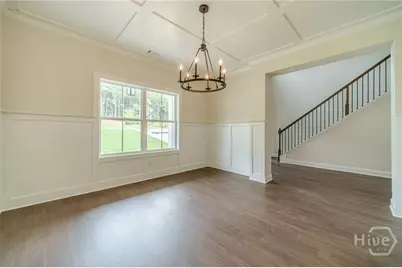 257 Pinewood Drive, Covington, GA 30014 - Photo 28