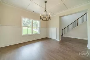 257 Pinewood Dr, Covington, GA 30014 - Photo 28