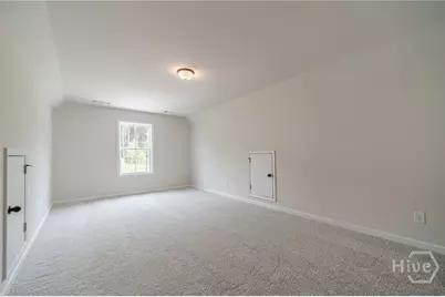 257 Pinewood Drive, Covington, GA 30014 - Photo 44
