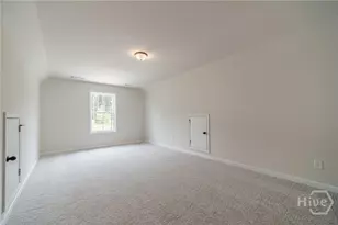 257 Pinewood Dr, Covington, GA 30014 - Photo 44