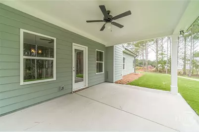 257 Pinewood Drive, Covington, GA 30014 - Photo 46