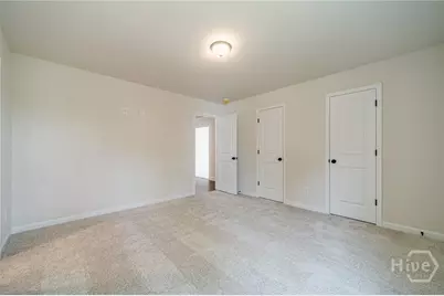 257 Pinewood Drive, Covington, GA 30014 - Photo 38
