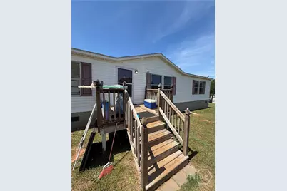 95 New Town Road, Lavonia, GA 30553 - Photo 2