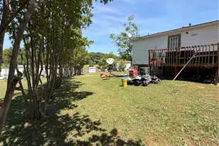 95 New Town Rd, Lavonia, GA 30553 - Photo 12